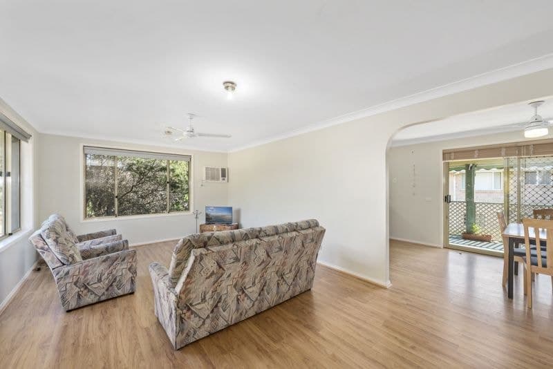 2/7 McPhee Close WOOLGOOLGA NSW, Woolgoolga - Thumbnail 4