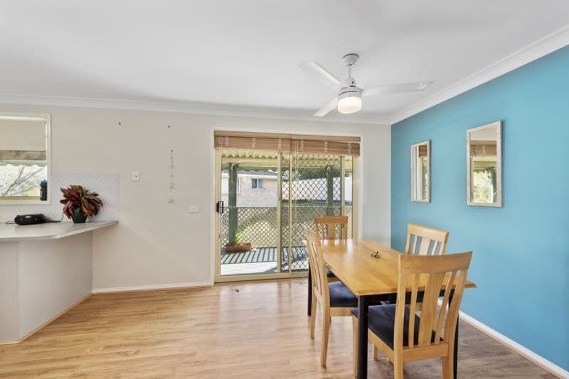 2/7 McPhee Close WOOLGOOLGA NSW, Woolgoolga - Thumbnail 5
