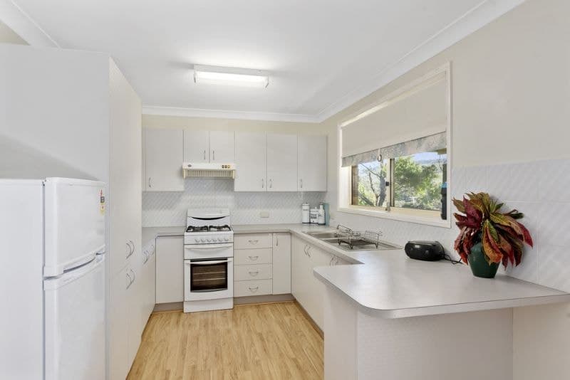 2/7 McPhee Close WOOLGOOLGA NSW, Woolgoolga - Thumbnail 6