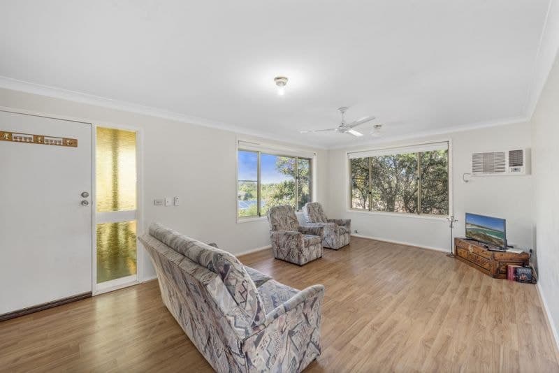 2/7 McPhee Close WOOLGOOLGA NSW, Woolgoolga - Thumbnail 8