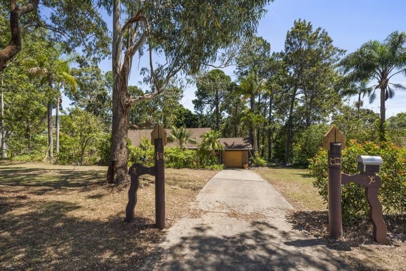 146 Newmans Rd WOOLGOOLGA NSW, Woolgoolga - Thumbnail 3