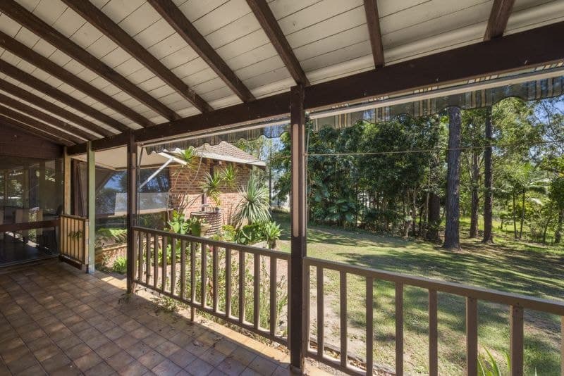 146 Newmans Rd WOOLGOOLGA NSW, Woolgoolga - Thumbnail 5