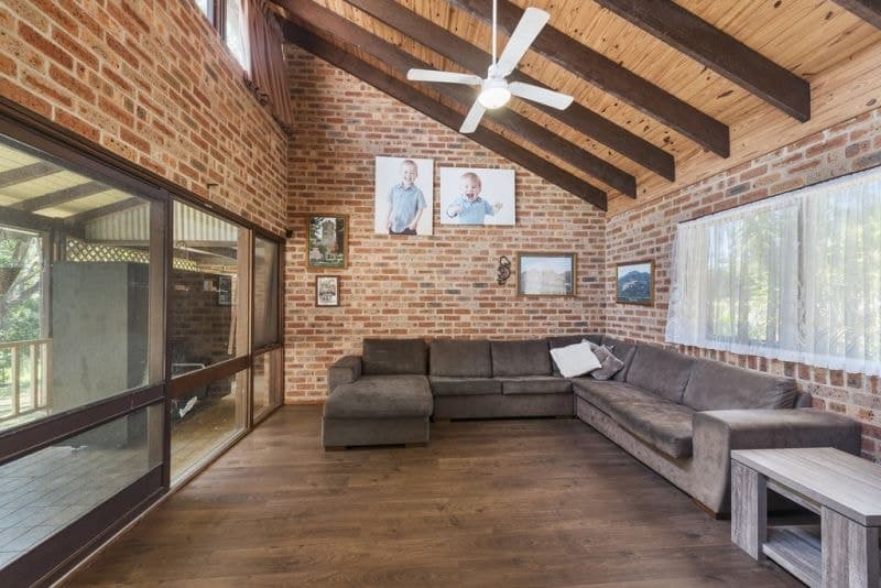 146 Newmans Rd WOOLGOOLGA NSW, Woolgoolga - Thumbnail 7