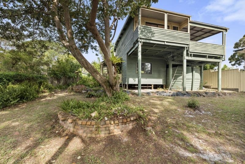 57 Flaherty St RED ROCK NSW, Red Rock - Thumbnail 4