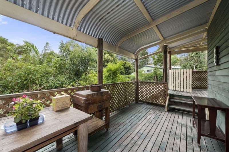 57 Flaherty St RED ROCK NSW, Red Rock - Thumbnail 5