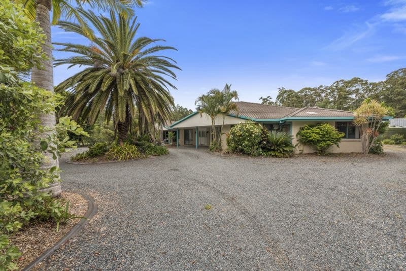 57 Overlander Rd MOONEE BEACH NSW, Moonee Beach - Image 1