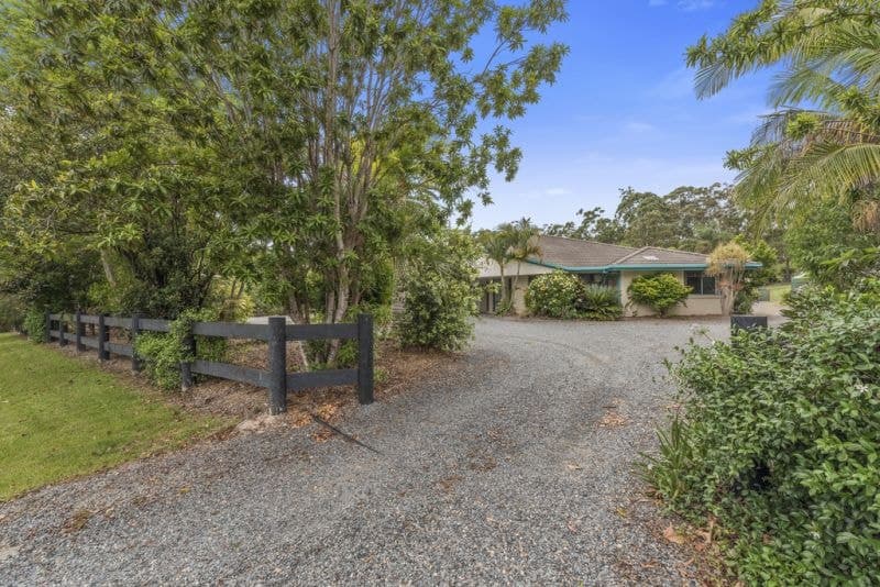 57 Overlander Rd MOONEE BEACH NSW, Moonee Beach - Thumbnail 2