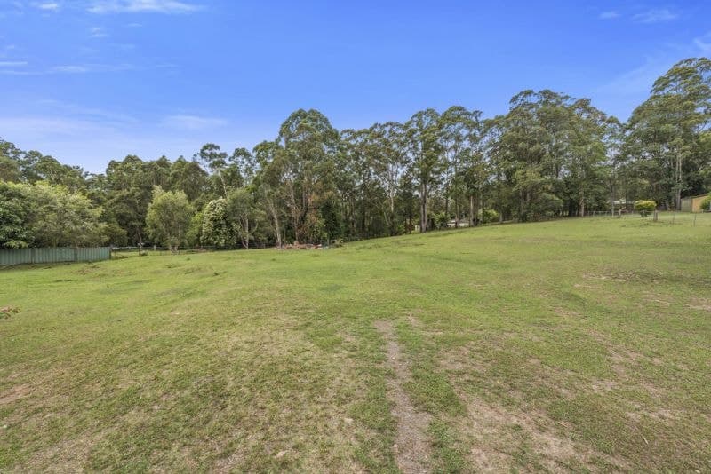 57 Overlander Rd MOONEE BEACH NSW, Moonee Beach - Thumbnail 3