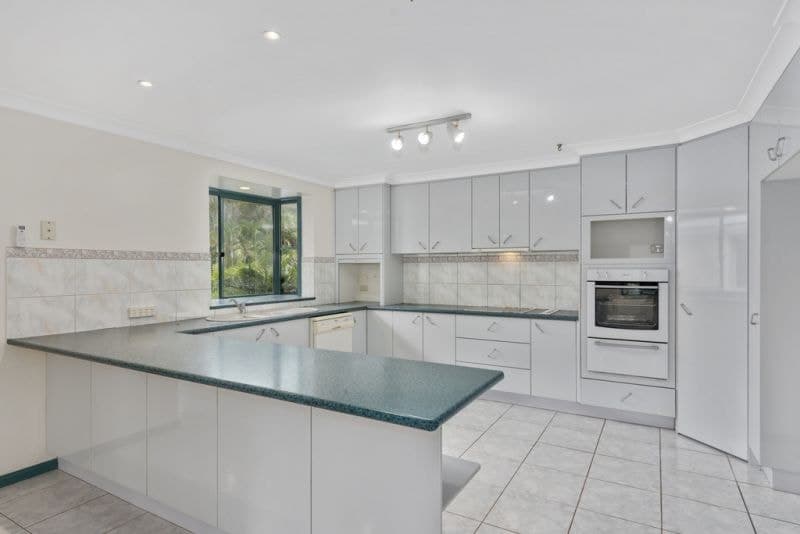 57 Overlander Rd MOONEE BEACH NSW, Moonee Beach - Thumbnail 4