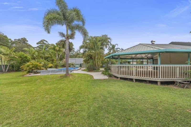 57 Overlander Rd MOONEE BEACH NSW, Moonee Beach - Thumbnail 5