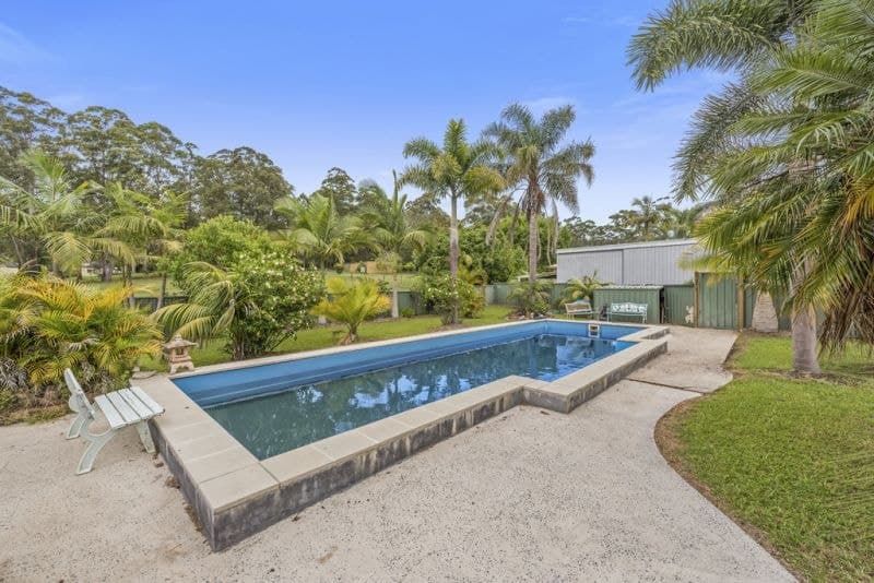 57 Overlander Rd MOONEE BEACH NSW, Moonee Beach - Thumbnail 6