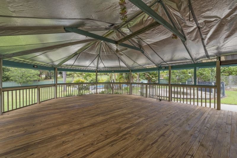 57 Overlander Rd MOONEE BEACH NSW, Moonee Beach - Thumbnail 7