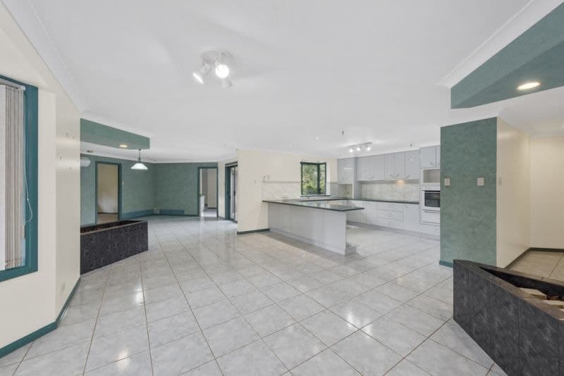 57 Overlander Rd MOONEE BEACH NSW, Moonee Beach - Thumbnail 8