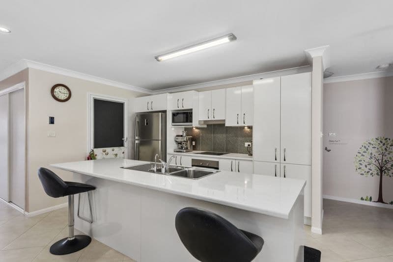 62 Simon St CORINDI BEACH NSW, Corindi Beach - Thumbnail 2