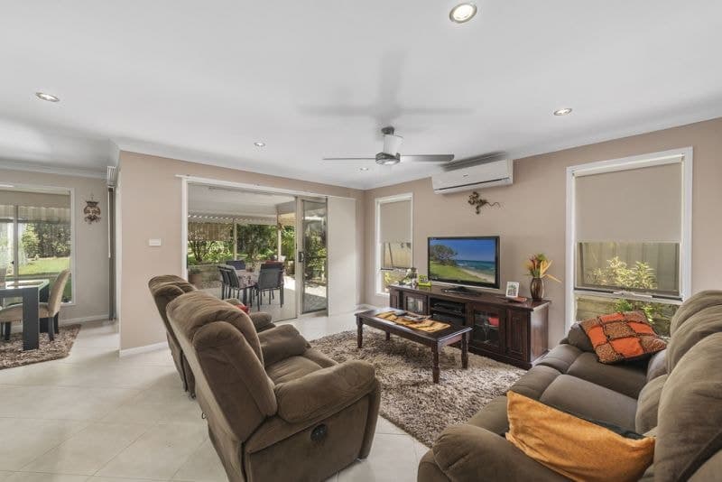 62 Simon St CORINDI BEACH NSW, Corindi Beach - Thumbnail 3