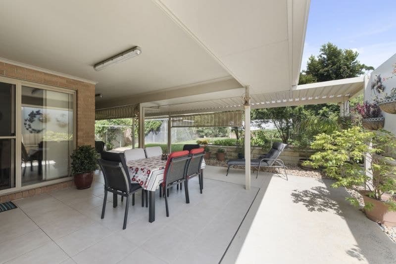 62 Simon St CORINDI BEACH NSW, Corindi Beach - Thumbnail 4