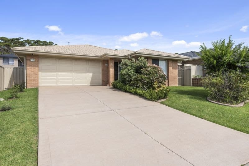 62 Simon St CORINDI BEACH NSW, Corindi Beach - Thumbnail 6