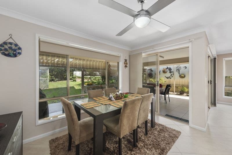 62 Simon St CORINDI BEACH NSW, Corindi Beach - Thumbnail 8