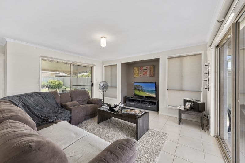 5 Trochus Cl CORINDI BEACH NSW, Corindi Beach - Thumbnail 4
