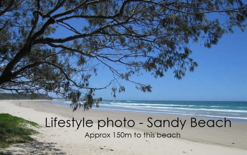 94 Sandy's Beach Drive SANDY BEACH NSW, Sandy Beach - Thumbnail 4