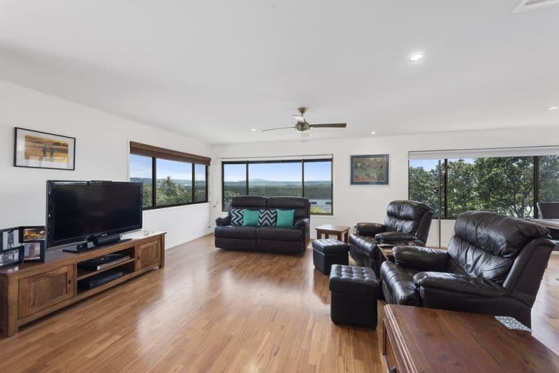66 Dammerel Cres EMERALD BEACH NSW, Emerald Beach - Thumbnail 4