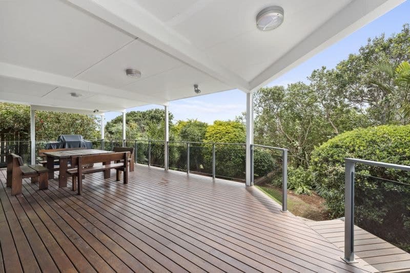 66 Dammerel Cres EMERALD BEACH NSW, Emerald Beach - Thumbnail 5