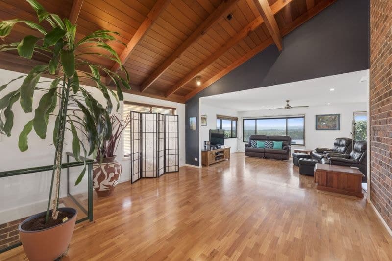 66 Dammerel Cres EMERALD BEACH NSW, Emerald Beach - Thumbnail 6