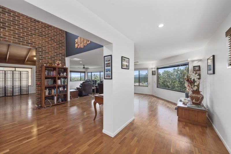 66 Dammerel Cres EMERALD BEACH NSW, Emerald Beach - Thumbnail 7