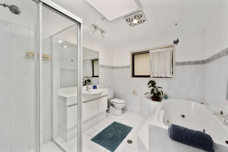 66 Dammerel Cres EMERALD BEACH NSW, Emerald Beach - Thumbnail 8