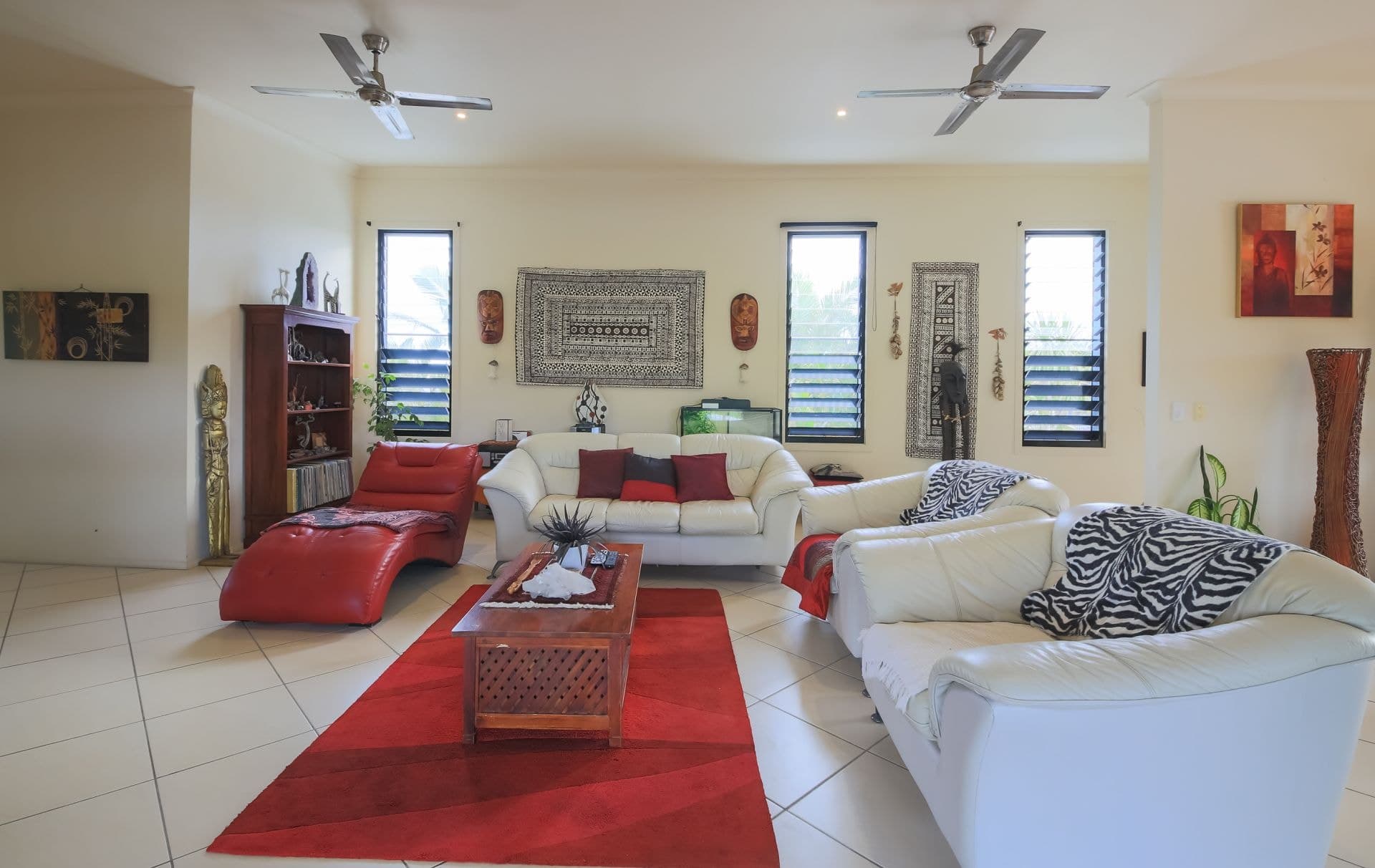 47 Matthews Parade CORINDI BEACH NSW, Corindi Beach - Image 1