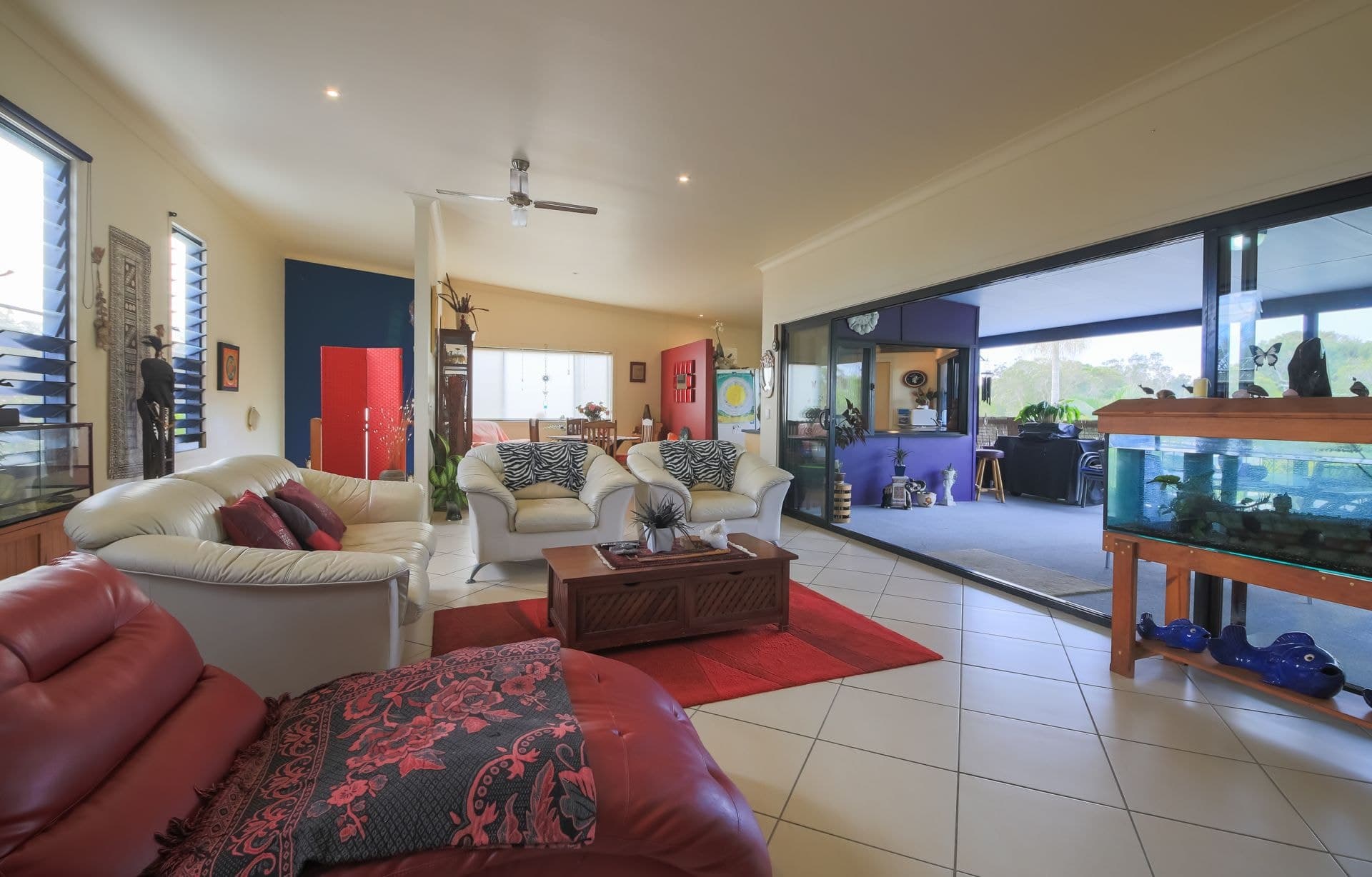 47 Matthews Parade CORINDI BEACH NSW, Corindi Beach - Thumbnail 3
