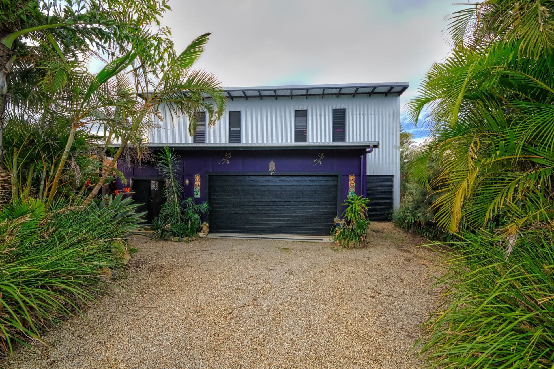 47 Matthews Parade CORINDI BEACH NSW, Corindi Beach - Thumbnail 4