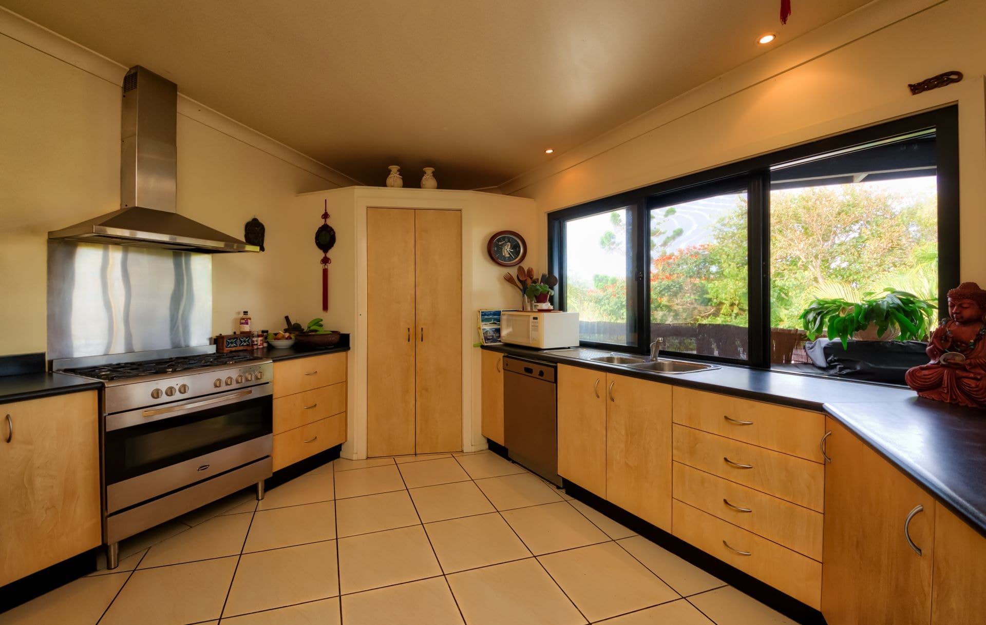 47 Matthews Parade CORINDI BEACH NSW, Corindi Beach - Thumbnail 7