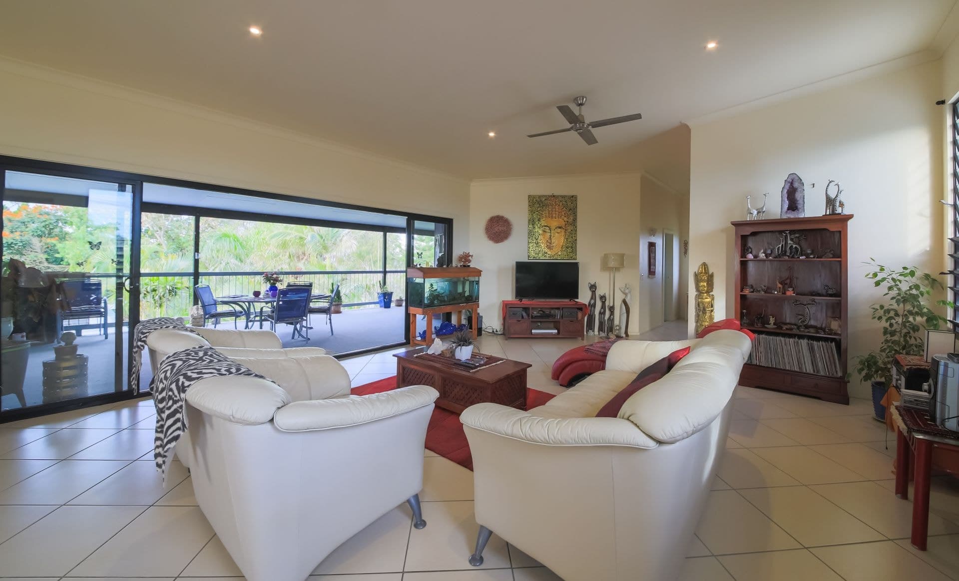 47 Matthews Parade CORINDI BEACH NSW, Corindi Beach - Thumbnail 8