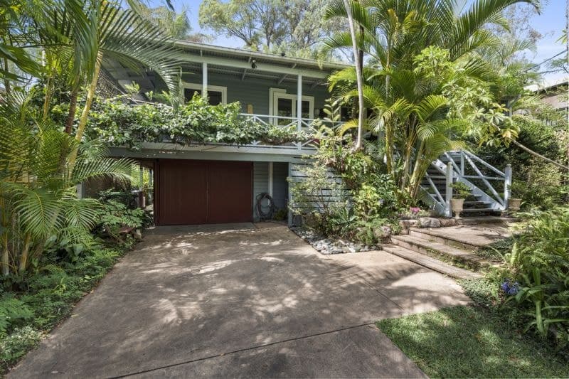 42 Blackbutt Ave SANDY BEACH NSW, Sandy Beach - Image 1