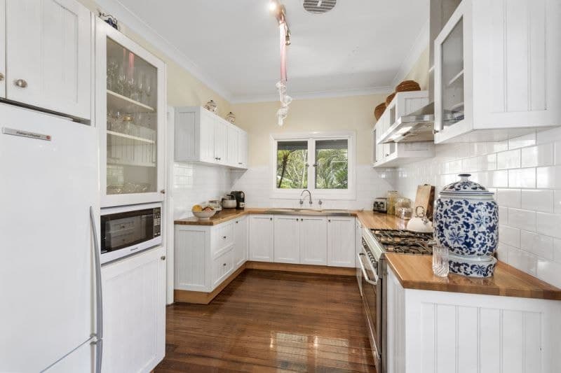42 Blackbutt Ave SANDY BEACH NSW, Sandy Beach - Thumbnail 2