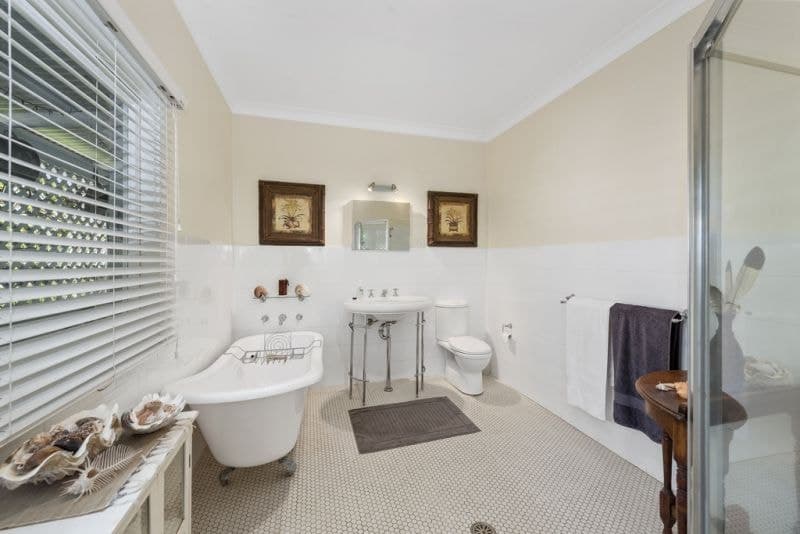 42 Blackbutt Ave SANDY BEACH NSW, Sandy Beach - Thumbnail 4
