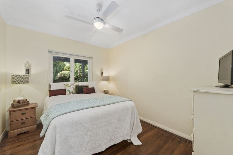 42 Blackbutt Ave SANDY BEACH NSW, Sandy Beach - Thumbnail 8