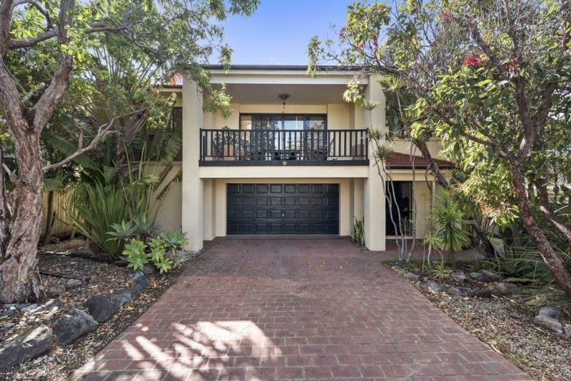 41 Eileen Drive CORINDI BEACH NSW, Corindi Beach - Image 1
