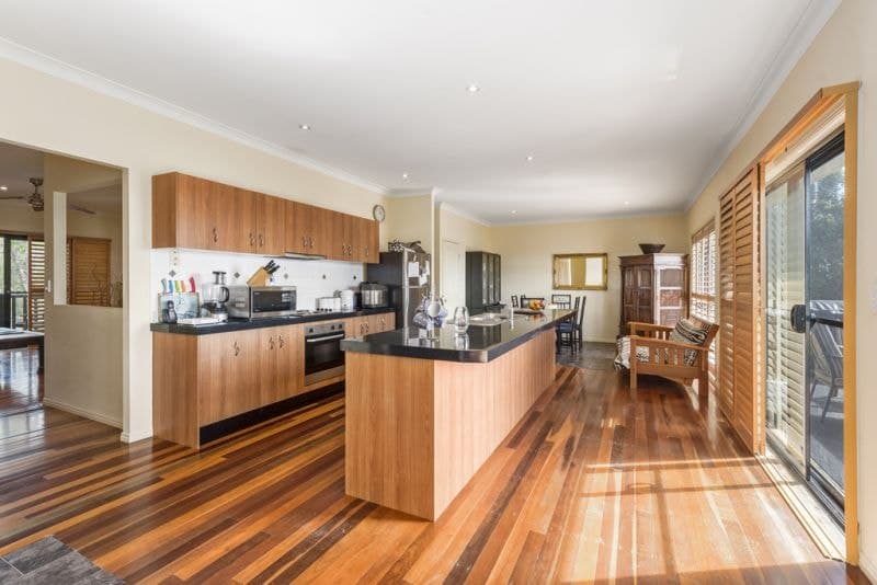 41 Eileen Drive CORINDI BEACH NSW, Corindi Beach - Thumbnail 2