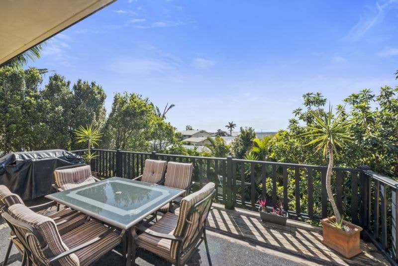 41 Eileen Drive CORINDI BEACH NSW, Corindi Beach - Thumbnail 4