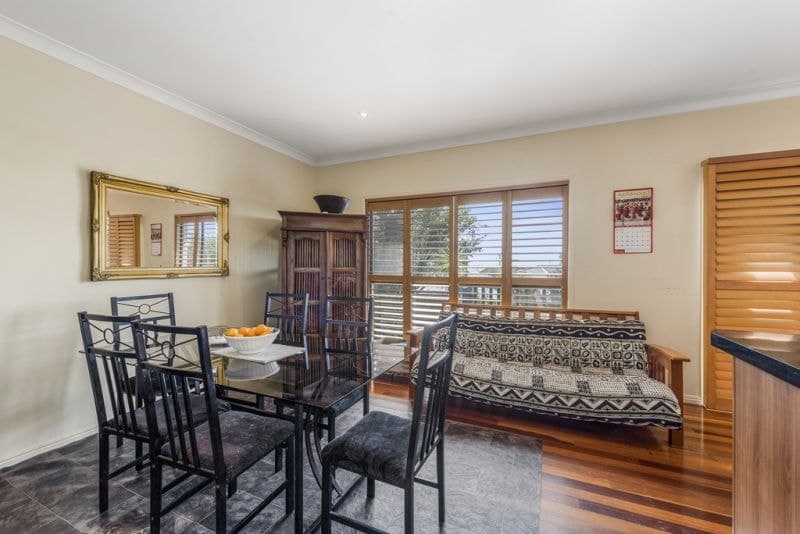 41 Eileen Drive CORINDI BEACH NSW, Corindi Beach - Thumbnail 5