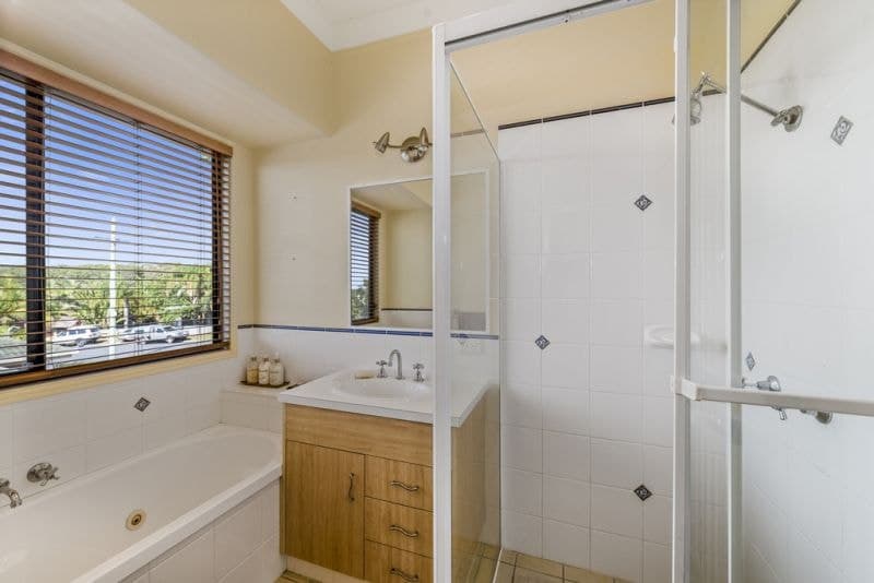 41 Eileen Drive CORINDI BEACH NSW, Corindi Beach - Thumbnail 6