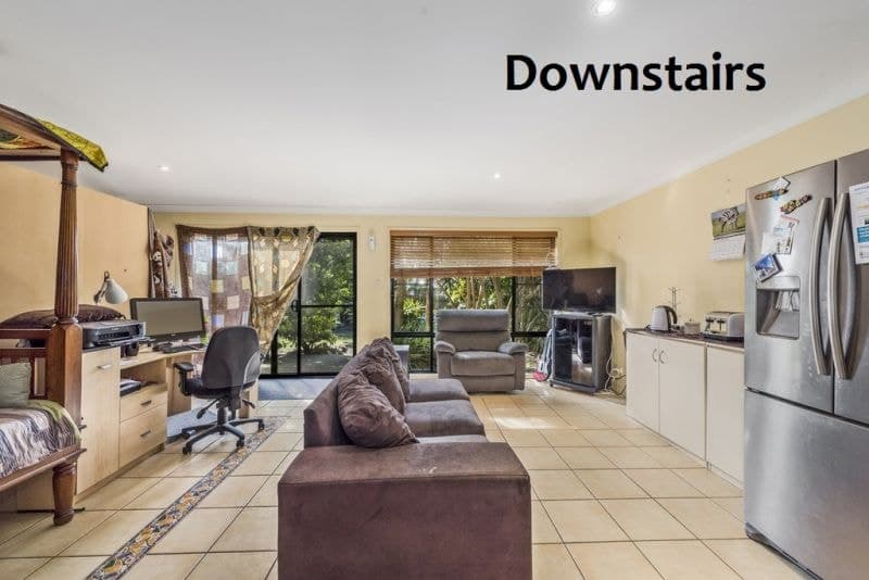 41 Eileen Drive CORINDI BEACH NSW, Corindi Beach - Thumbnail 8