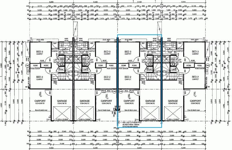 Unit 3 20 River St WOOLGOOLGA NSW, Woolgoolga - Thumbnail 8
