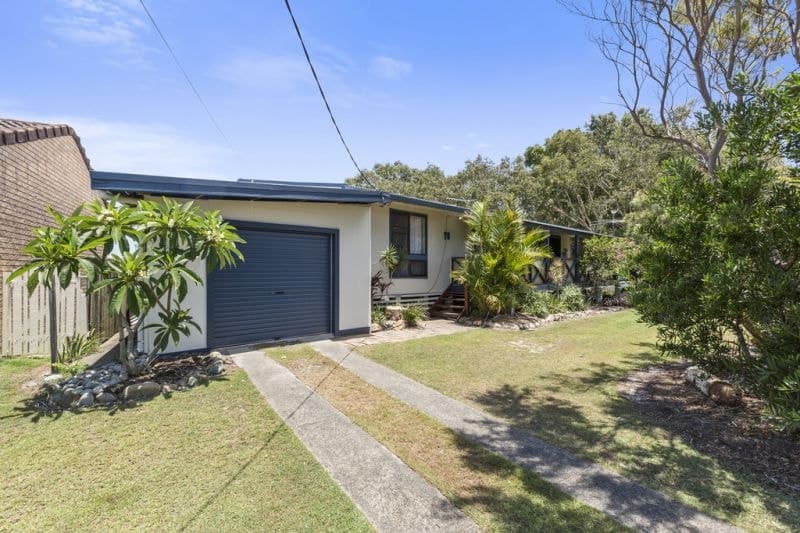 76 Ford St RED ROCK NSW, Red Rock - Image 1