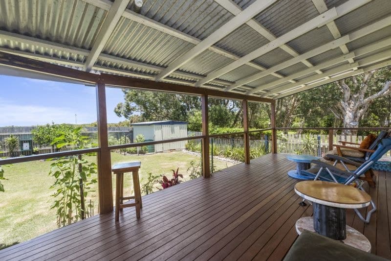 76 Ford St RED ROCK NSW, Red Rock - Thumbnail 3