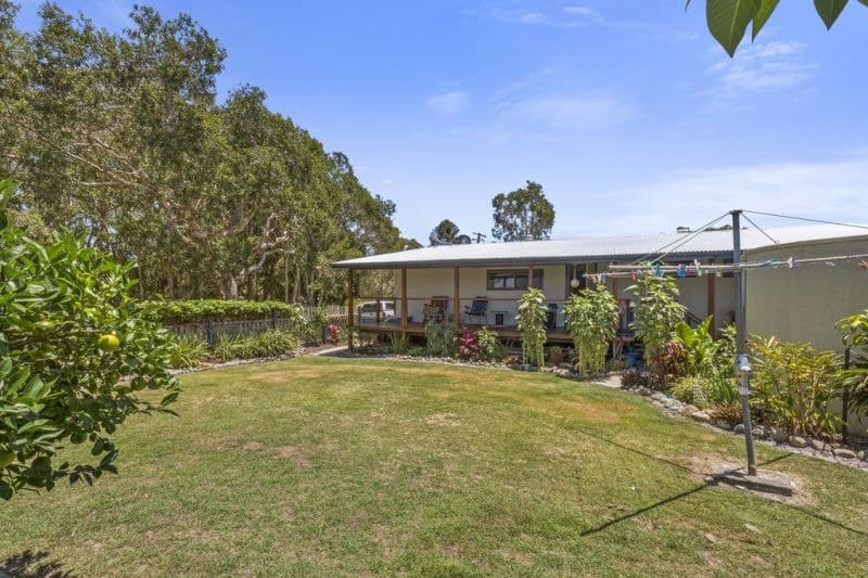 76 Ford St RED ROCK NSW, Red Rock - Thumbnail 4
