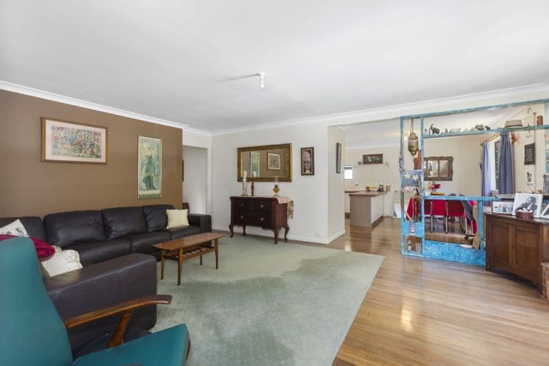 76 Ford St RED ROCK NSW, Red Rock - Thumbnail 6