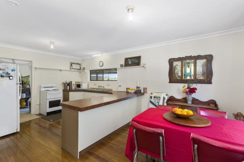 76 Ford St RED ROCK NSW, Red Rock - Thumbnail 7